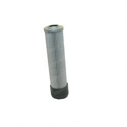 23314: Aftermarket E-Parts Filter - Hydraulic