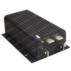 23314: Aftermarket Genie Controller - 36V-48V DC Mtr.spd