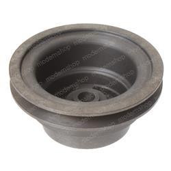 233412: Aftermarket Hyster Pulley