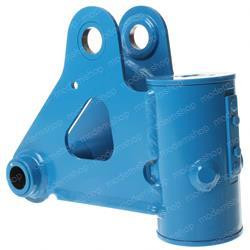 233716: Aftermarket Genie Rotator Plate - Z45