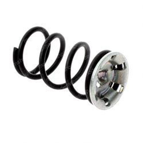 234A3-72101: Aftermarket Tcm Forklift Spring