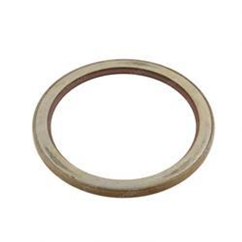 235593: Aftermarket Clark Forklift Seal - Oil
