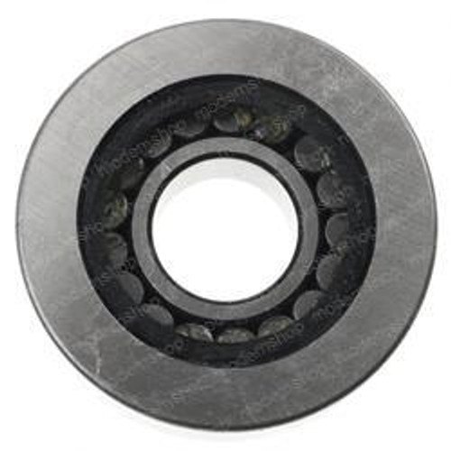 2359625: Aftermarket Bobcat Bearing - Roller Cylindrical