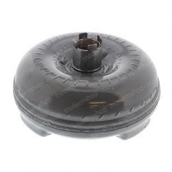 237324: Aftermarket Clark Forklift Converter - Rebuilt Torque