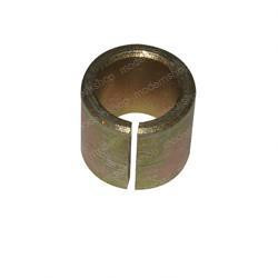 2381814: Aftermarket Clark Spacer