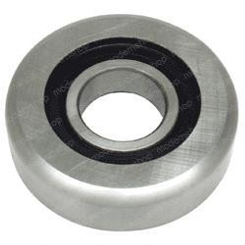 2383572: Aftermarket Clark Forklift Bearing - Mast Roller 2383572: Aftermarket Clark Forklift Bearing - Mast Roller