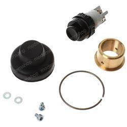 238363: Aftermarket Genie Serv Kit-control-handle Switch