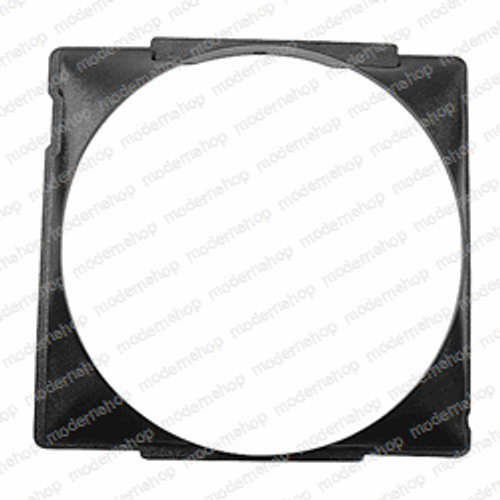 2386344: Aftermarket Clark Forklift Shroud - Fan
