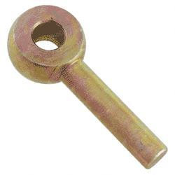 2394025: Aftermarket Clark Pin - Retainer