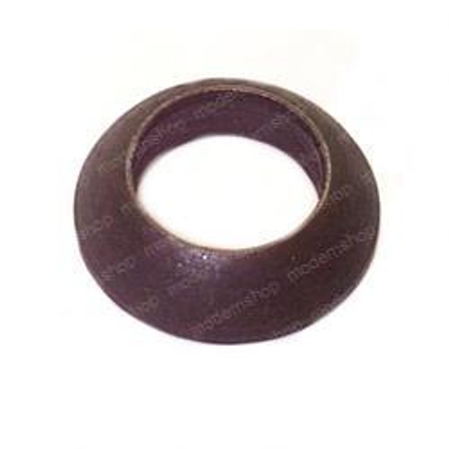 2395097: Aftermarket Cascade Spacer 2395097: Aftermarket Cascade Spacer