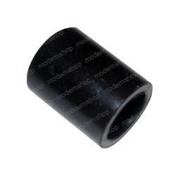 2396627: Aftermarket Clark Forklift Bushing