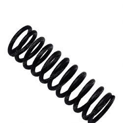 239969: Aftermarket Samsung Spring