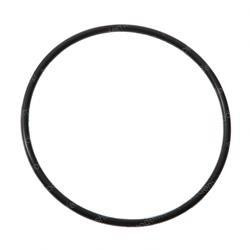 2415H548: Aftermarket Perkins O-ring