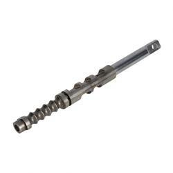 241631: Aftermarket Clark Spool Speed Selector