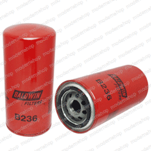 24184: Aftermarket Steinbock Forklift Filter - Lube