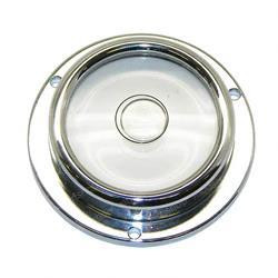 2420038: Aftermarket Gradall Sensor - Tilt