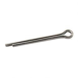 242210045: Aftermarket Clark Pin - Cotter