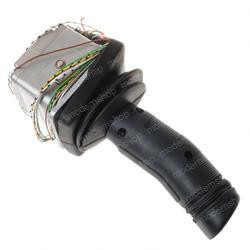 2441305330: Aftermarket Haulotte Joystick - Electrical