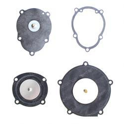 24470: Aftermarket Genie Repair Kit - Model 50 + 60