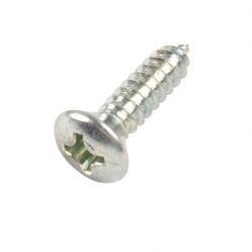 24470: Aftermarket Raymond Forklift Screw 24470: Aftermarket Raymond Forklift Screw