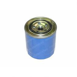 2451R124-2A: Aftermarket Kobelco Filter - Fuel
