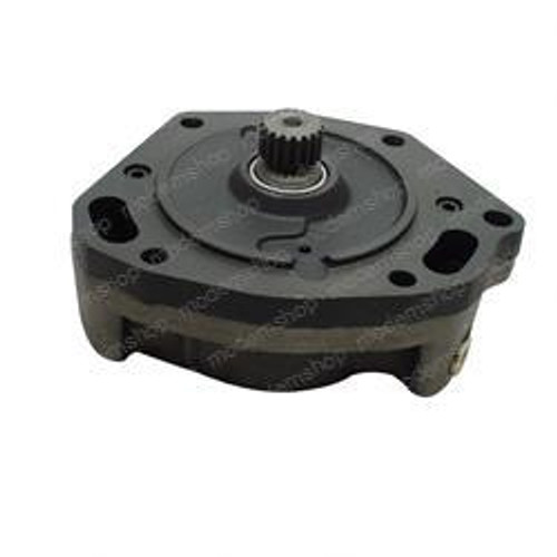 246374: Aftermarket Nissan Forklift Pump - Charge