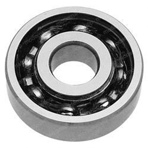 2479: Aftermarket Kalmar Lmv Forklift Bearing - Ball Open