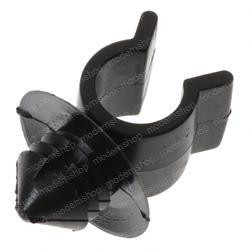 2481D456: Aftermarket Perkins Clip