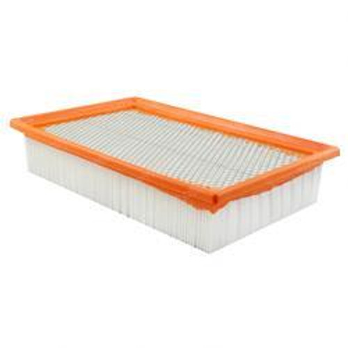 2484: Aftermarket Napa Filter - Air