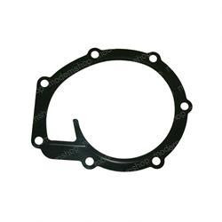 24880234: Aftermarket Perkins Gasket - Water Pump