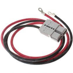 25181: Aftermarket Genie Cable Assy Andrsn 48 AWP30/36
