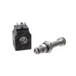 252793: Aftermarket Prime Mover Valve - Cartridge