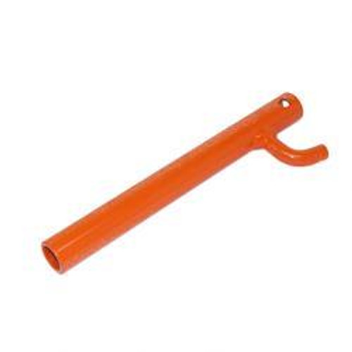 2560191: Aftermarket Jlg Handle - Platform Weld
