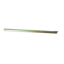 25811077: Aftermarket MEC (Mayville Eng) Weldment - Rod Long