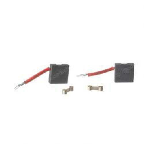 2584041: Aftermarket Mec (Mayville Eng) Misc Kit Brush 2584041: Aftermarket Mec (Mayville Eng) Misc Kit Brush
