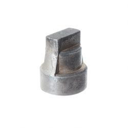 2588002: Aftermarket Mec (Mayville Eng) Coupler Pump