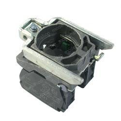 2588076: Aftermarket MEC (Mayville Eng) Base Kit - ZB4 Style