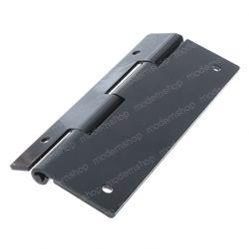 2600275: Aftermarket Jlg Hinge Spring Hood 2600275: Aftermarket Jlg Hinge Spring Hood