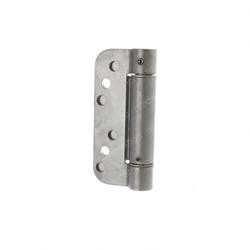 2600287: Aftermarket Gradall Hinge Self Closing