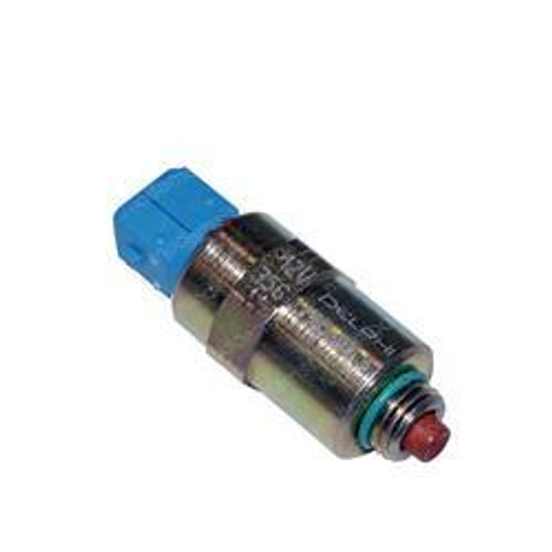 漆器 sold_4a7587ef-50cf-4f2c-aad1-