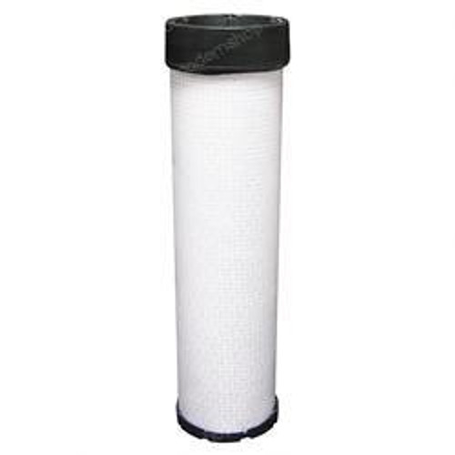 2652C847: Aftermarket Perkins Filter - Air