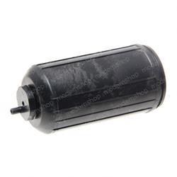 2656F837: Aftermarket Perkins Bowl