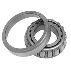 26799950: Aftermarket Case Bearing - Taper Roller