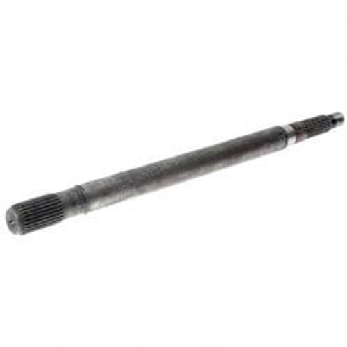 2700510: Aftermarket E-Z-Go Shaft - Axle - Lh 2700510: Aftermarket E-Z-Go Shaft - Axle - Lh