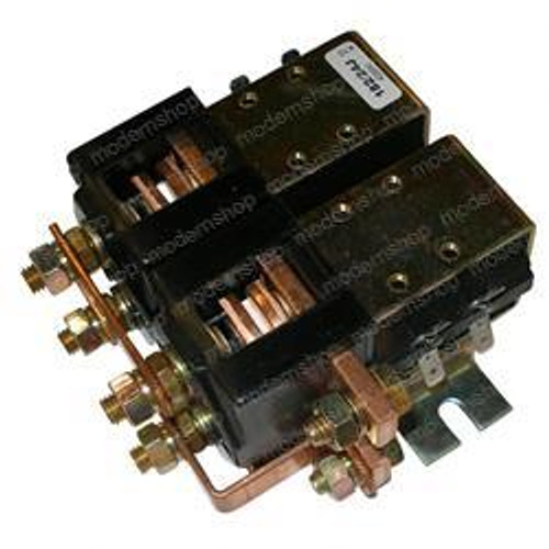 270483: Aftermarket Marklift Contactor - 24 Volt