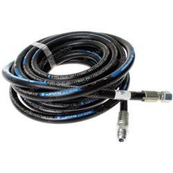 2713082: Aftermarket Sky Trak Hydraulic Hose Assembly