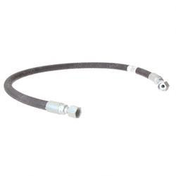 2717147: Aftermarket Gradall Hose