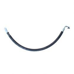 2717278: Aftermarket Gradall Hose Nd 0.75 X 39.50 12FF X 1