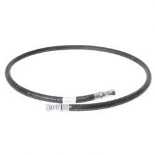 2720144: Aftermarket Gradall Hose Lp Gas .31X60.00 W/Brass