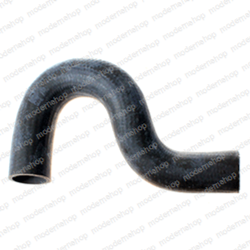 2720435: Aftermarket Gradall Hose Radiator Bottom(Ford)